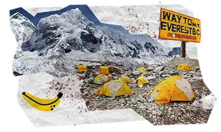 11 Tappe Viaggio DESKTOP Nepal